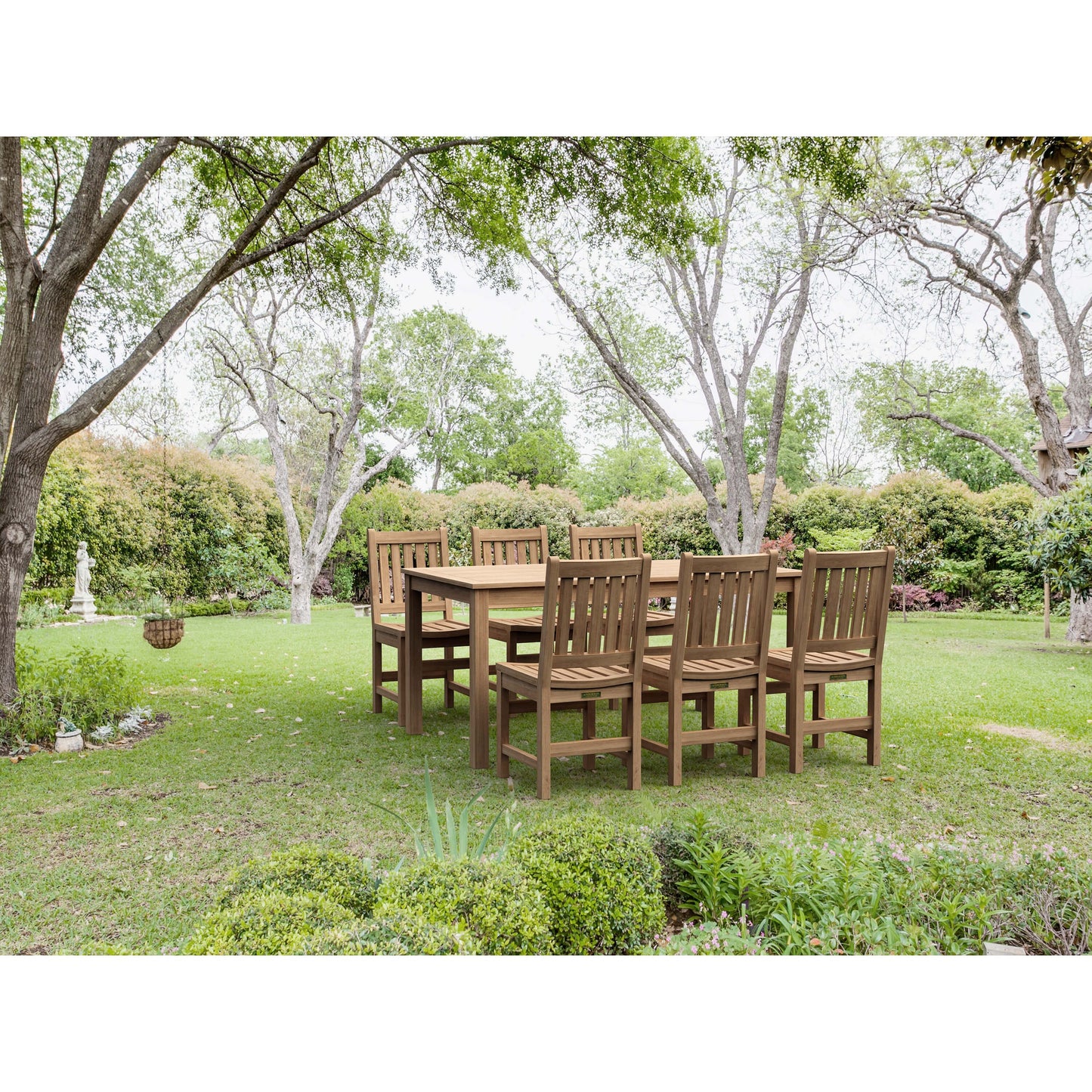 Patio Dining Sets for 6
