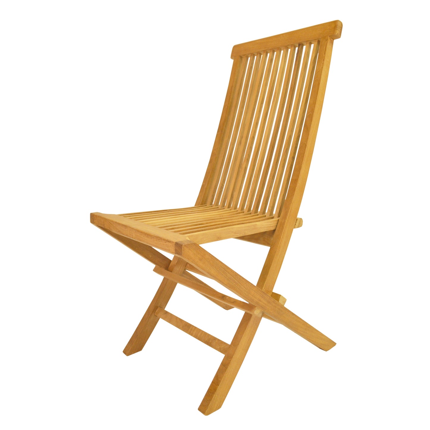 Folding Chair
