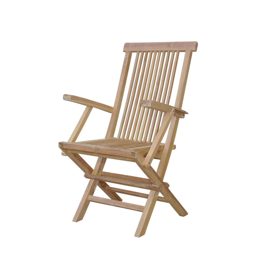 Folding Chair