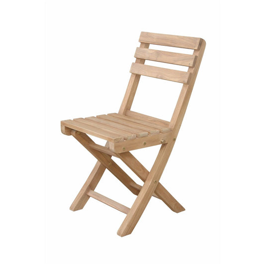 Folding Chair