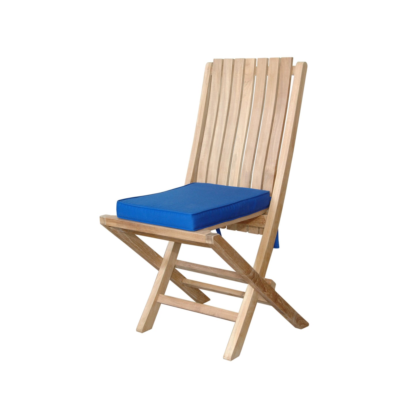 Folding Chair