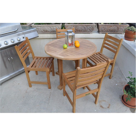 Dining Set