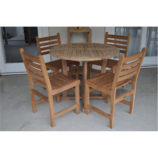Dining Set