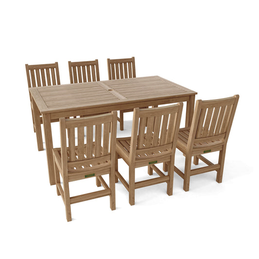 Dining Set
