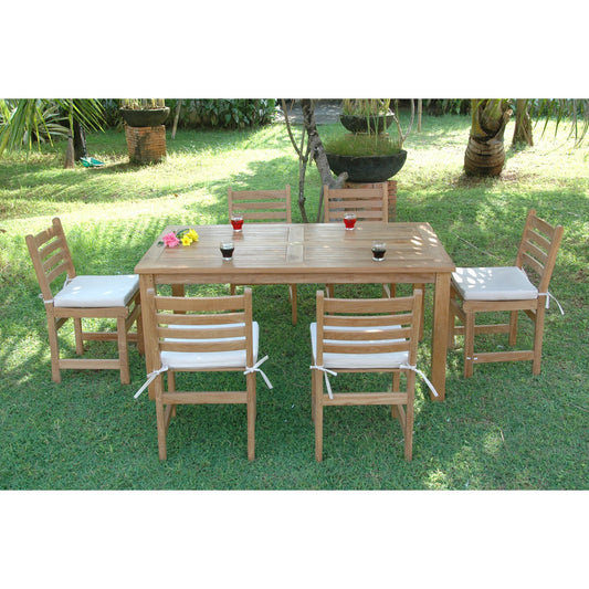 Dining Set