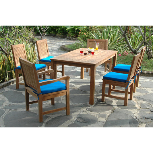 Dining Set