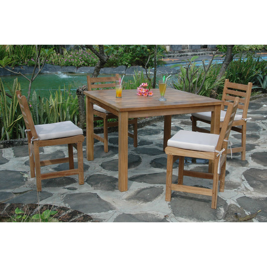 Dining Set