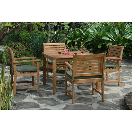Dining Set