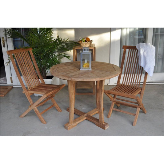Dining Set