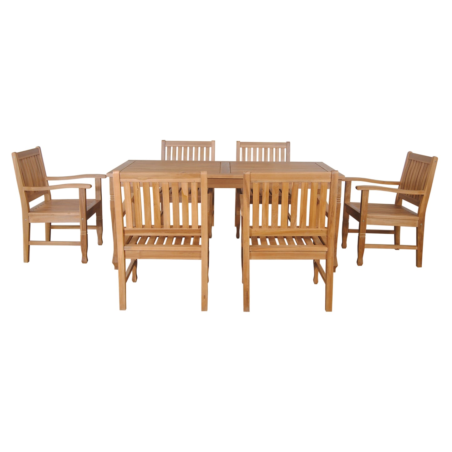 Dining Set