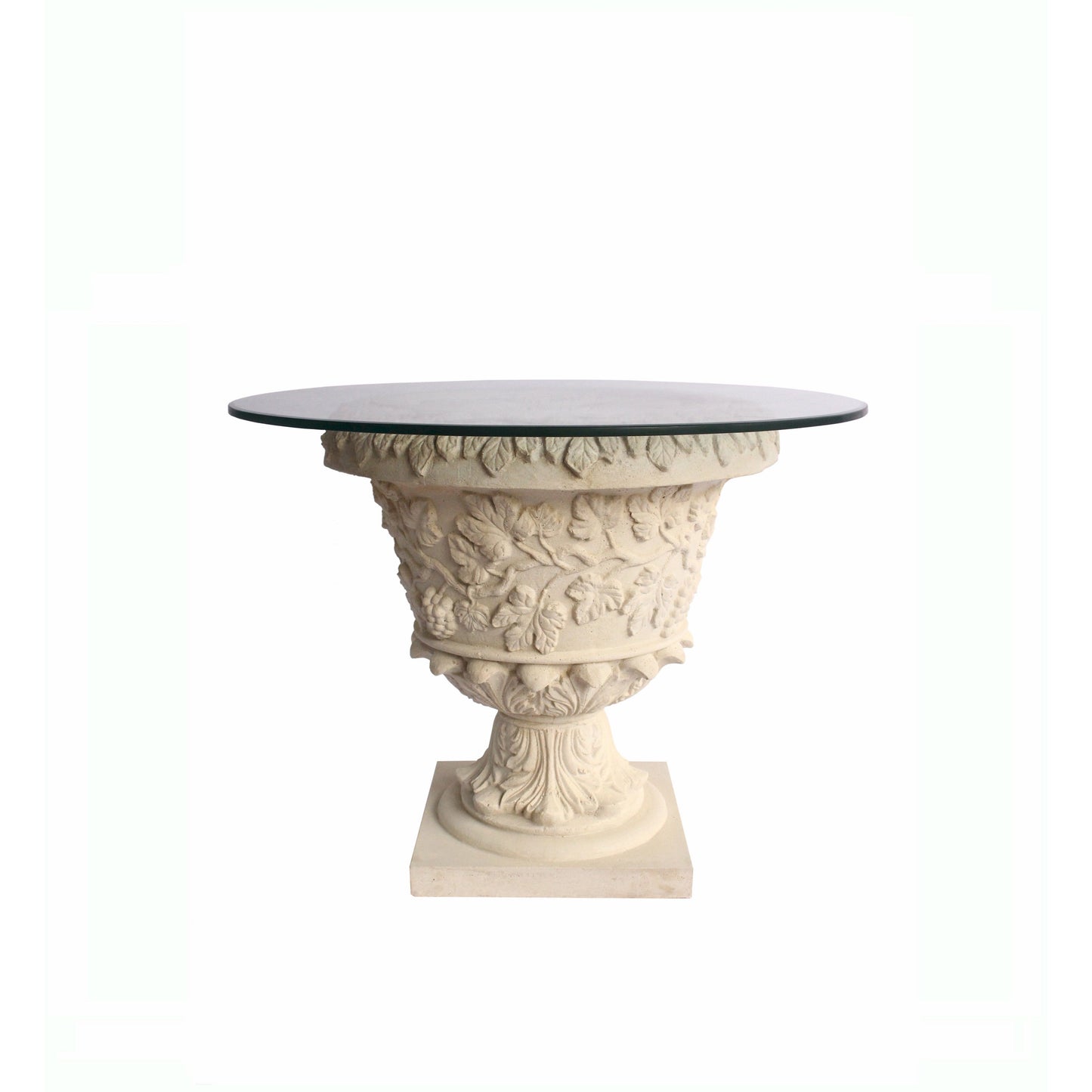 French Dining Table