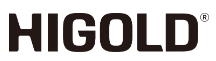 HIGOLD® PATIO COLLECTION & ACCESSORIES