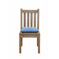 The Braxton Dining Chair