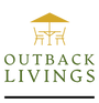 Outback Livings