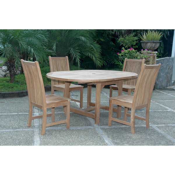 Dining Table Set