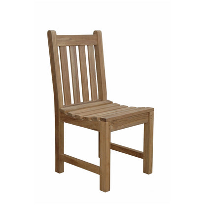 Dining Chair