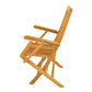 Folding Chair