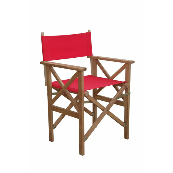 Folding Chair
