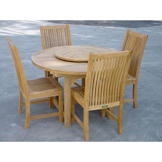 Dining Table Set