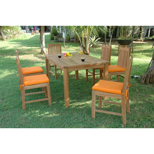 Dining Set