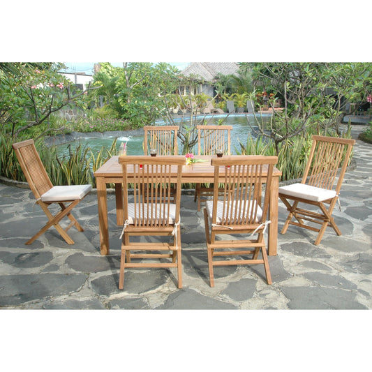 Dining Set