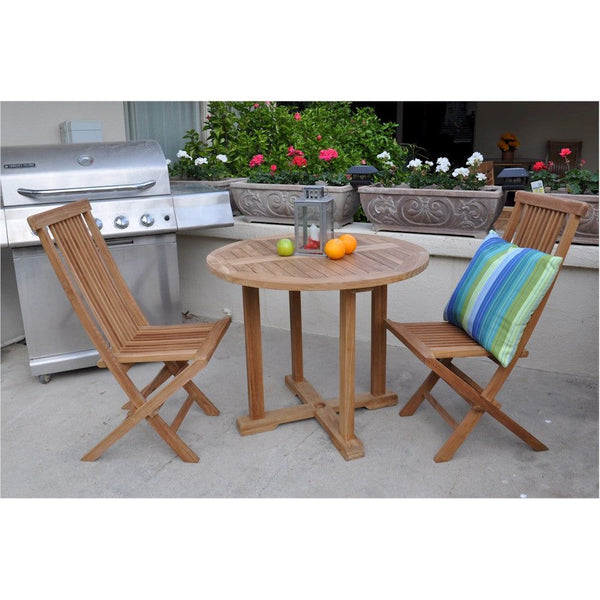 Dining Set