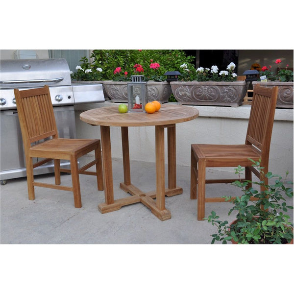 Dining Set
