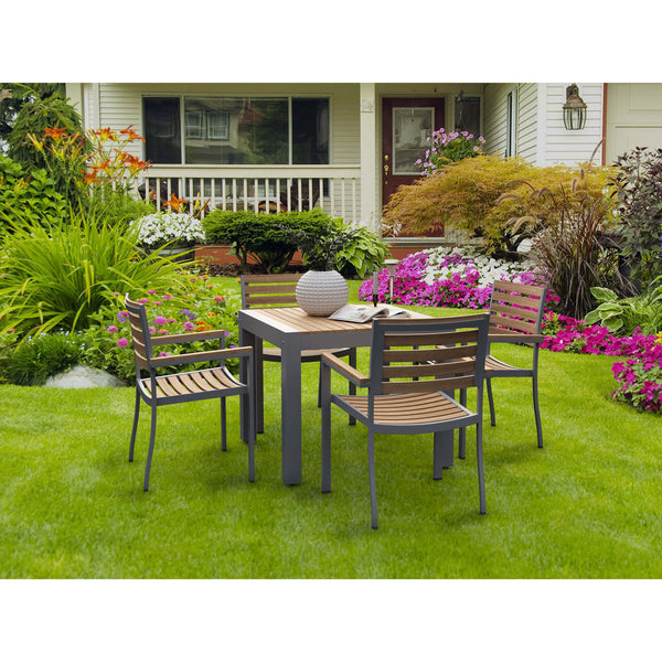 Dining Set