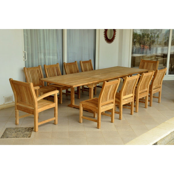 Dining Table Set