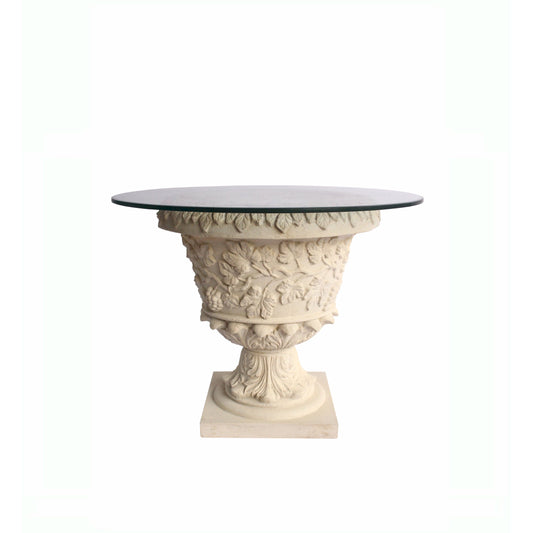 French Dining Table