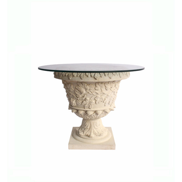 French Dining Table